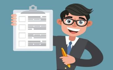 教师学期汇报总结7篇