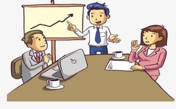 工作汇报与总结模板5篇