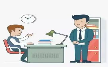 会计汇报年终总结6篇