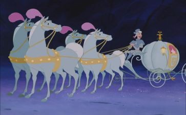 读了灰姑娘的读后感7篇