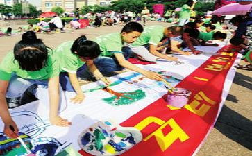 绘画教案精选7篇