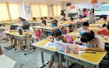 绘画课教案优秀5篇