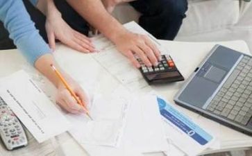 会计下月工作计划7篇