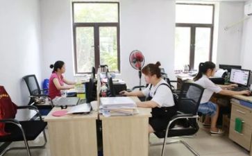 会计做年终总结优质7篇