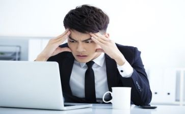 会计工作年度总结推荐6篇
