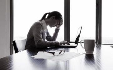 会计月工作计划最新6篇