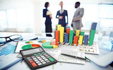 会计月工作总结个人总结7篇