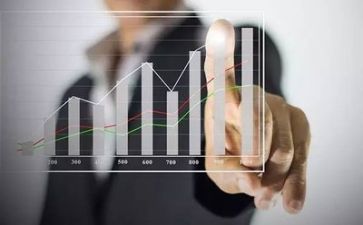 会计工作总结个人总结范文优秀7篇