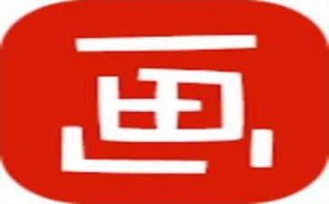 设计绘图工作总结6篇