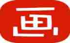 设计绘图工作总结6篇