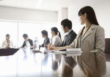 会议销售工作总结7篇