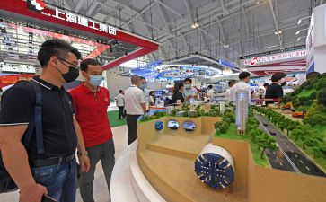 会展策划的心得5篇