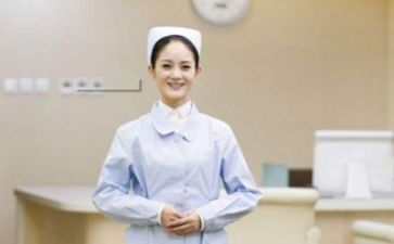 护理月工作计划及总结6篇