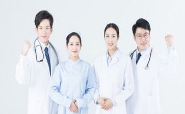 2024护理部护理培训计划6篇