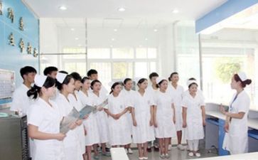 护理工作月工作总结参考8篇