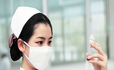 护理的实习工作总结6篇