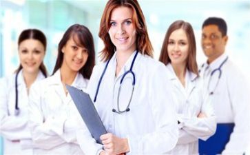 护理员年终总结个人总结5篇