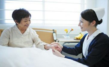 护理实习毕业个人总结6篇