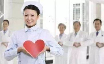护理年终工作总结8篇
