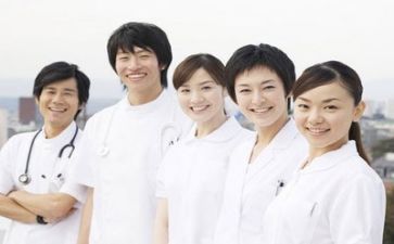 月护理计划及工作总结8篇