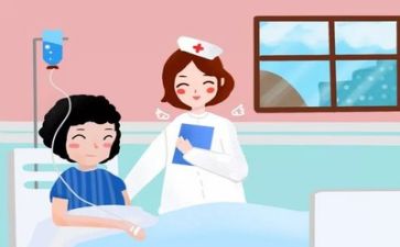 骨科护理年终总结精选5篇