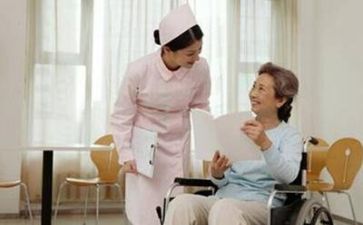 护理管理班培训心得5篇