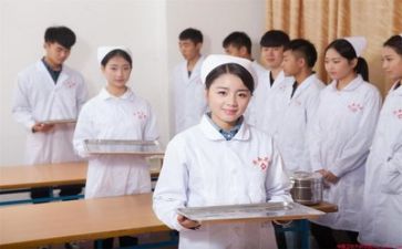 护理个人半年总结最新7篇