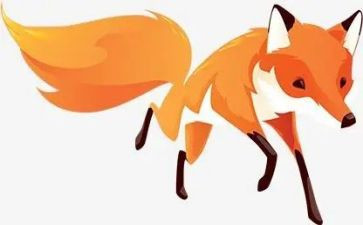 《狐狸爸爸》读后感8篇