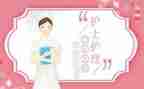 2023年护理工作半年总结模板8篇