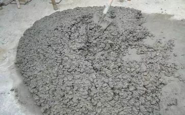 混凝土?购合同最新8篇