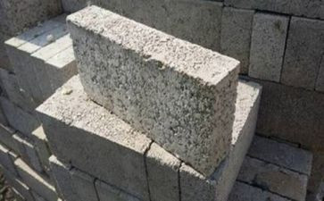 混凝土工作总结报告8篇
