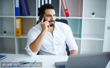 各种活动方案5篇