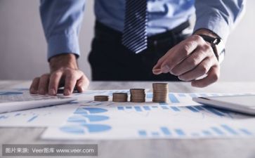 最新颖的活动方案最新5篇