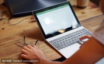 2024年活动方案模板推荐5篇