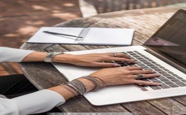 月活动方案通用6篇