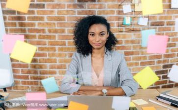 优秀的活动方案6篇