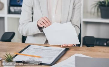 狂欢节活动方案8篇