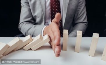 抽奖小活动活动方案推荐7篇