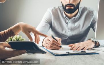 活动方案和总结参考5篇
