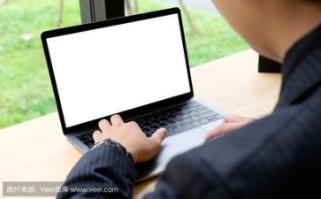医院护士节活动方案最新5篇