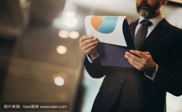 月活动方案精选6篇