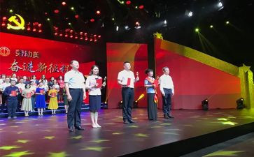 英语获奖演讲稿5篇