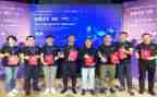 医学生获奖发言稿范文7篇
