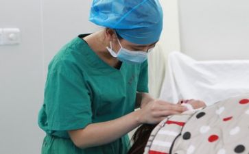 护士工作总结心得通用5篇