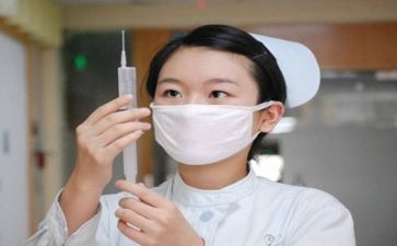 医院护士年工作计划模板5篇
