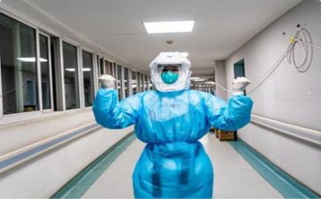 护士站述职报告范文通用7篇