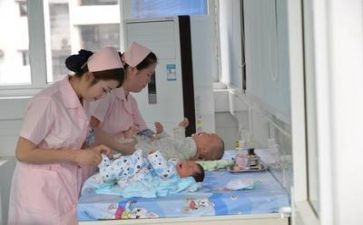 护士的工作计划和总结模板5篇