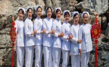 最新护士年终个人总结6篇