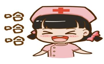 大医院护士培训总结范文5篇