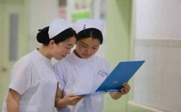 聘护士个人总结通用6篇
